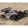 Corally Spark Xb6 6S Brushless - Image 10