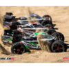 Corally Spark Xb6 6S Brushless - Image 12