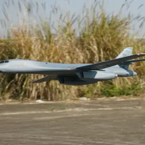 Xfly Twin Edf 70Mm B-1B Lancer - Image 12