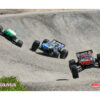 Corally Kagama Xp 6S Roller - Image 10