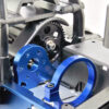 Hobao Hyper Monster Truck X - Image 11
