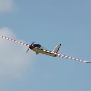 Xfly Swift 2100 Glider - Image 12