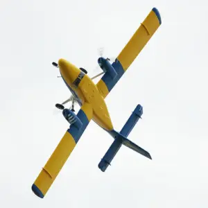 Xfly 1800Mm Twin Otter - Image 13