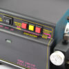 Fastrax Full Automatic Tyre - Image 5