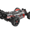 Corally Spark Xb6 6S Brushless - Image 8