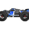 Corally Kagama Xp 6S Roller - Image 6