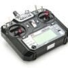 FLYSKY FS-i6X 6CH 2.4GHZ RADIO SYSTEM w/iA6B RECEIVER MODE 2 - Image 9