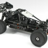 Hyper Cage Buggy Electric - Image 9