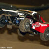 Hobao Hyper 10 Sc Short Course - Image 12