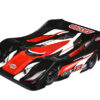 Corally Ssx8S Car Kit Chassis - Image 4