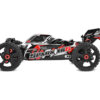 Corally Spark Xb6 6S Brushless - Image 3