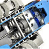 Hobao Hyper Monster Truck X - Image 3