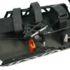 Hyper Cage Buggy Electric - Image 10
