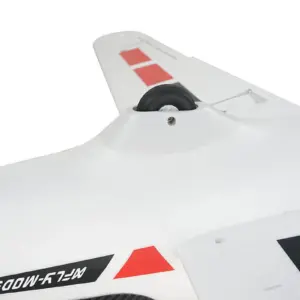 Xfly Swift 2100 Glider - Image 6
