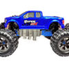 Hobao Hyper Monster Truck X - Image 3