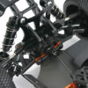 Hyper Cage Buggy Electric - Image 2
