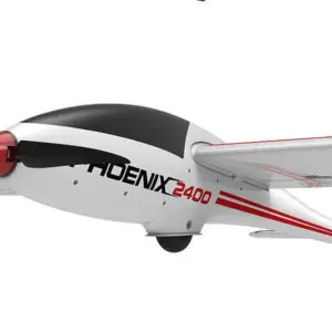Volantex Phoenix RC Glider