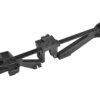 Corally Spark Xb6 6S Brushless - Image 4