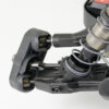 Hobao Hyper Vs2 1/8 Buggy (Nitro Roller) - Image 6