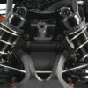 Hyper Cage Buggy Electric - Image 3