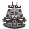 Hobao Extreme Vte2 1/7 On Road - Image 7