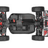 Corally Spark Xb6 6S Brushless - Image 5