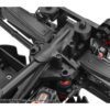 Corally Kagama Xp 6S Roller - Image 4