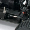 Hyper Cage Buggy Electric - Image 4