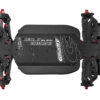 Corally Spark Xb6 6S Brushless - Image 6