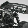 Hyper Cage Buggy Electric - Image 5