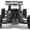 Hyper Cage Buggy Electric - Image 6