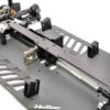 Hobao Extreme Vte2 1/7 On Road - Image 3