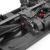 Corally Spark Xb6 6S Brushless - Image 2