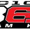 Team Associated Rc10B6.4Cc - Image 14