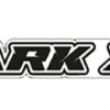 Corally Spark Xb6 6S Brushless - Image 17