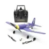 VOLANTEX CORSAIR F4U 4CH 400MM BRUSHED W/GYRO EPP RTF