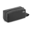 DJI Osmo Pocket 3 Carrying Bag - Image 7