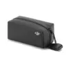 DJI Osmo Pocket 3 Carrying Bag - Image 12