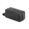 DJI Osmo Pocket 3 Carrying Bag - Image 11