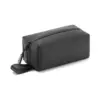 DJI Osmo Pocket 3 Carrying Bag - Image 10