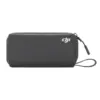 DJI Osmo Pocket 3 Carrying Bag - Image 9