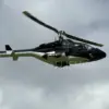 Flish RC - Airwolf 450 RC Helicopter - Image 6