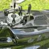Flish RC - Airwolf 450 RC Helicopter - Image 7