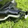 Flish RC - Airwolf 450 RC Helicopter - Image 8