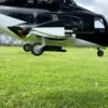 Flish RC - Airwolf 450 RC Helicopter - Image 9