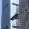 Flish RC - Airwolf 450 RC Helicopter - Image 4