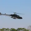Flish RC - Airwolf 450 RC Helicopter - Image 5