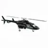Flywing Airwolf V2 RC Helicopter with gyro RTF - Image 2