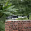 Flywing Airwolf V2 RC Helicopter with gyro RTF - Image 8