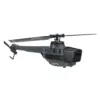 C128 Military camera drone RC helicopter with HD camera - Image 8